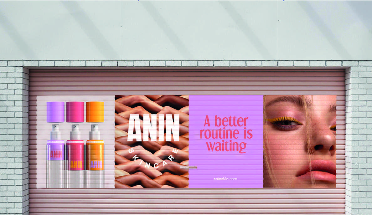 Posters #1